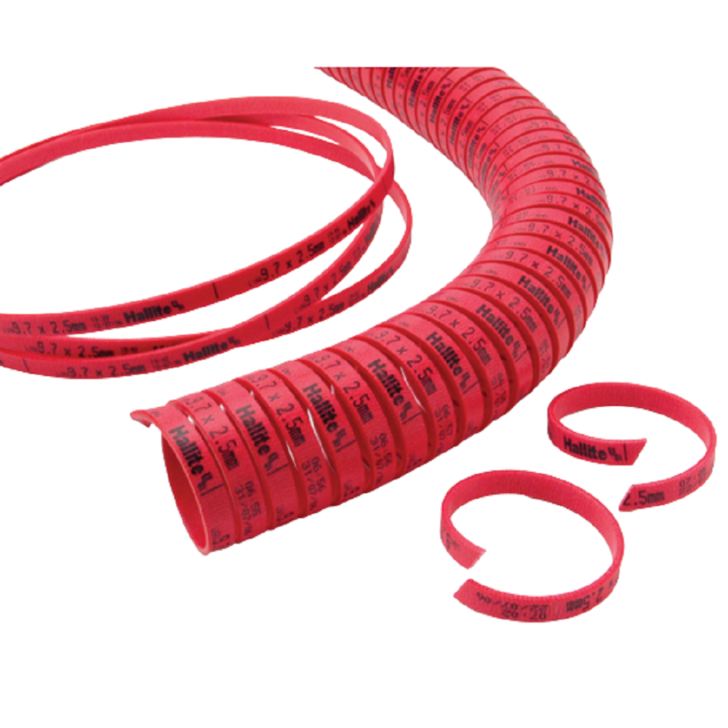 Dẫn Hướng - Guide Ring | Mecsu.vn