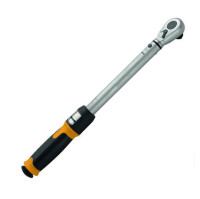 Cờ Lê Lực 3/4inch 150-750Nm Stanley 73-592