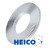 Lông Đền Heico-Lock Inox