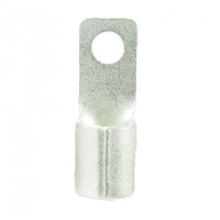 Đầu Cosse Vuông Trần 22 mm2 KST SQNBS22-8