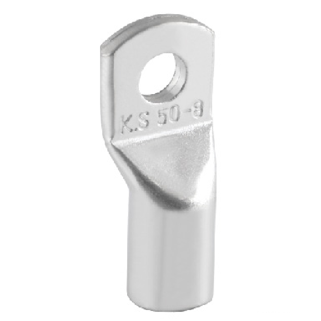 u-cosse-ng-tr-n-50-mm2-kst-tlk50-8-mecsu-vn