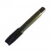 Mũi taro thẳng YG1 đen HSS-EX M2 x 0.4