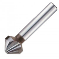 Mũi Vát Lỗ 90° 6x90°x6 YAMAWA CS6.0Q