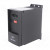 One Phase Inverters