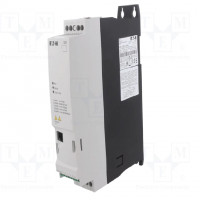 Module motor starter 2.2kW 220 to 230VAC for wall mounting IP65