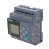 Programmable Relays - Base Modules
