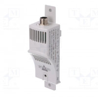 Sensor temperature and humidity 0~100%RH -40~125°C DFN4 SHT