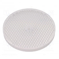 Reflector A˜84x7.4mm -20 to 65°C