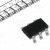 Transil diodes - arrays