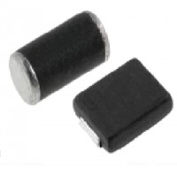 Diode: rectifying; SMD; 1.6kV; 8A; DPAK; Ufmax: 0.95V; Ifsm: 150A