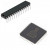 Microchip Microcontrollers