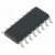 ST microcontrollers