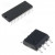 A/D converters - integrated circuits