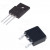 IGBT transistors