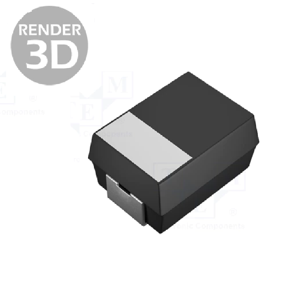 capacitor-tantalum-low-esr-330uf-10vdc-smd-x-2917-10-100m