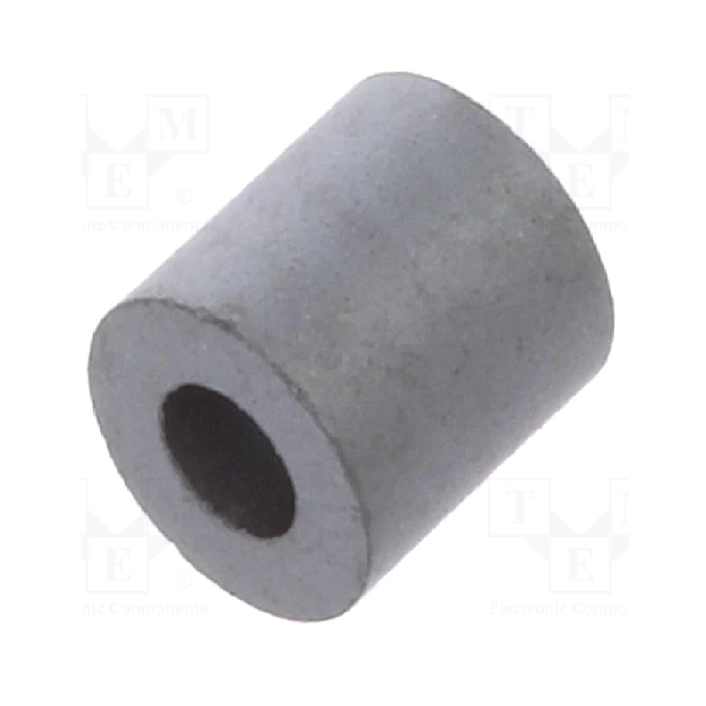 Ferrite sleeves Mecsu.vn