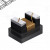 SMD 0402 inductors