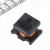 SMD inductors - others