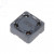 SMD power inductors