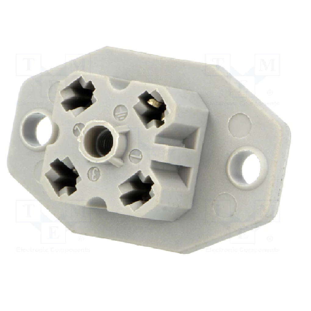 G connectors Mecsu.vn