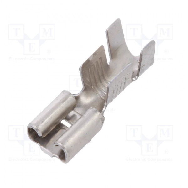 Tip ring; M13; 75mm2; screw terminal; for cable; noninsulated Mecsu.vn