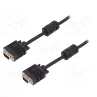 Device: HDMI converter; Kit: converter; Features: screw fixation