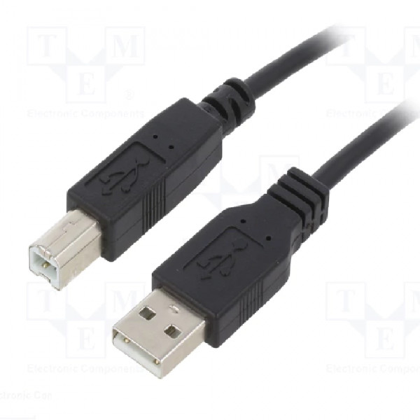 Cable; USB 3.1; USB C plug,both sides; 1m; white; 10Gbps Mecsu.vn