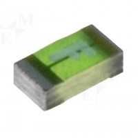 0603 SMD Fuses