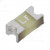 1206 SMD Fuses - Fast