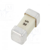 2410 SMD Fuses - Fast
