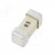 2410 SMD Fuses