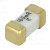 SMD Fuses 2410 - Ultra Fast