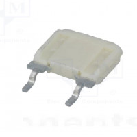 SMD Fuses - Others