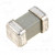 SMD Fuses 8x4,5x4,5mm
