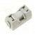 SMD Fuses with Holder - Ultra Fast
