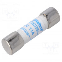 Other Fuses