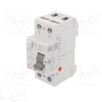 Fuses and Circuit Breakers