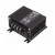 Car Power Supplies and Converters