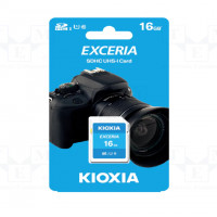 Memory card; Extreme; for GoPro; microSDHC; R: 100MB/s; W: 60MB/s