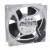 AC230V Fans