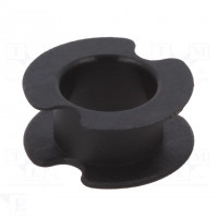 Coil formers and accessories