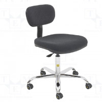 ESD Chairs and Stools