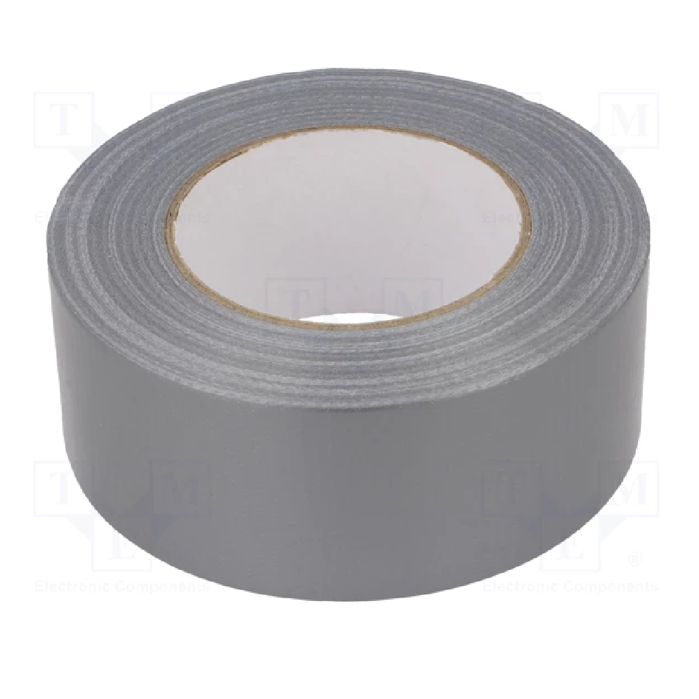 Repair tapes Mecsu.vn