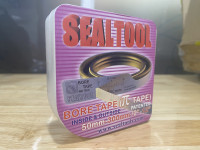 Thước Đo Đường Kính Pi Tape Sealtools 50mm-300mm
