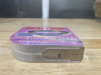 Thước Đo Đường Kính Pi Tape Sealtools 50mm-300mm