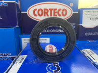 Phớt Chắn Dầu NOK TC 35x55x11 mm, Nitrile (NBR)