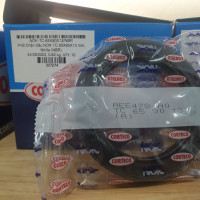 Phớt Chắn Dầu NOK TC 65x90x13 mm, Nitrile (NBR)