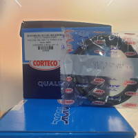 Phớt Chắn Dầu NOK TC 70x90x10 mm, Nitrile (NBR)