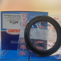 Phớt Chắn Dầu NOK TC 70x92x12 mm, Nitrile (NBR)