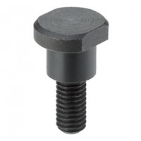 Fulcrum Pins Wrench Flats D4x1 CBDBW4-1